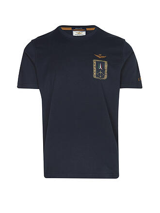 AERONAUTICA MILITARE | Camiseta