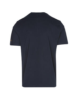 AERONAUTICA MILITARE | Camiseta