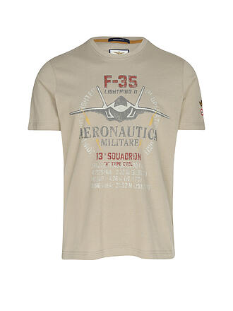 AERONAUTICA MILITARE | Camiseta