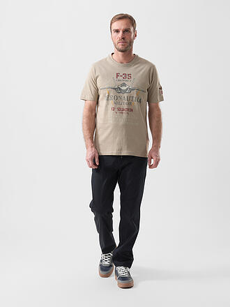 AERONAUTICA MILITARE | Camiseta