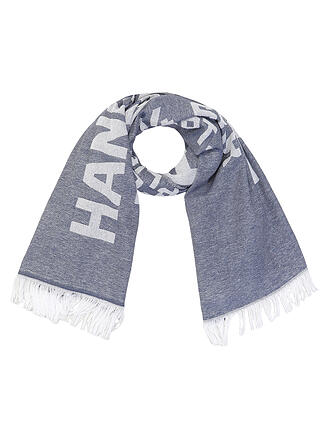 AERONAUTICA MILITARE | Bufanda