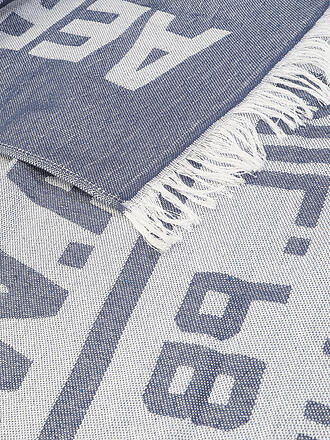 AERONAUTICA MILITARE | Bufanda