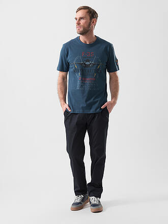 AERONAUTICA MILITARE | Camiseta