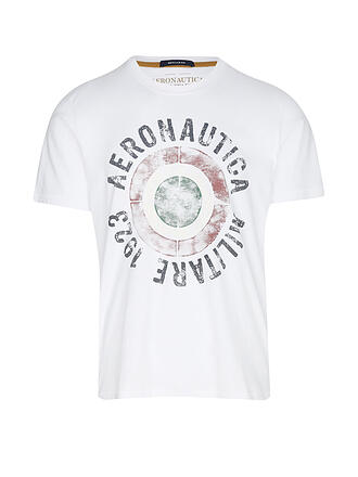 AERONAUTICA MILITARE | Camiseta