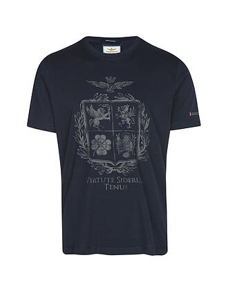 AERONAUTICA MILITARE | Camiseta