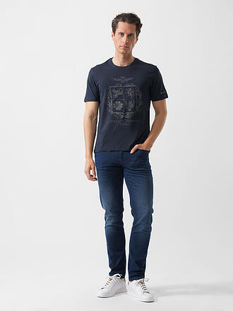 AERONAUTICA MILITARE | Camiseta