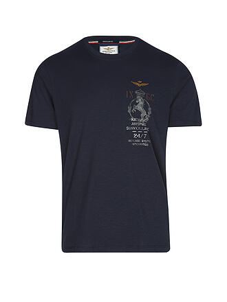 AERONAUTICA MILITARE | Camiseta
