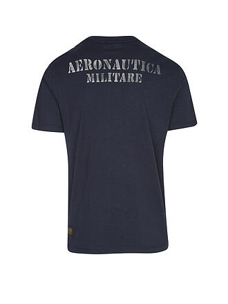 AERONAUTICA MILITARE | Camiseta