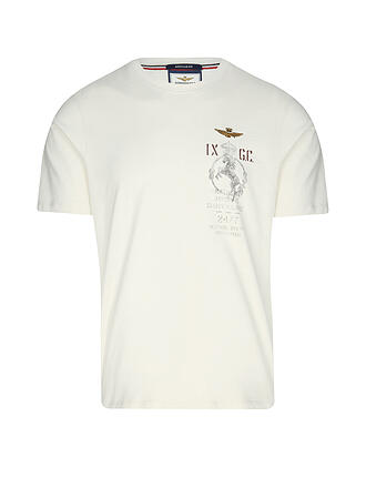 AERONAUTICA MILITARE | Camiseta