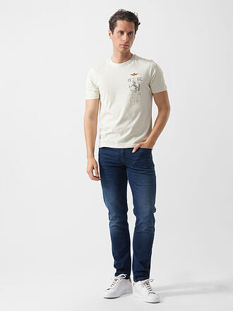 AERONAUTICA MILITARE | Camiseta