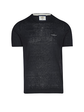 AERONAUTICA MILITARE | Camiseta