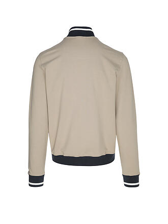 AERONAUTICA MILITARE | Sudadera con cremallera