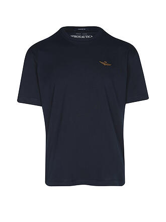 AERONAUTICA MILITARE | Camiseta