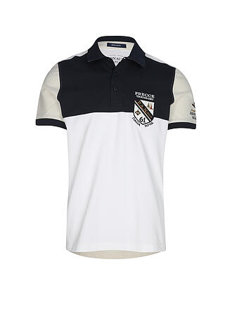 AERONAUTICA MILITARE | Polo