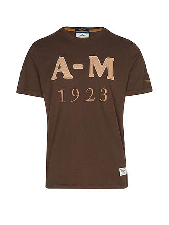 AERONAUTICA MILITARE | Camiseta