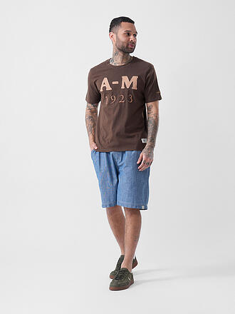 AERONAUTICA MILITARE | Camiseta
