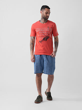 AERONAUTICA MILITARE | Camiseta