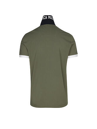 AERONAUTICA MILITARE | Polo