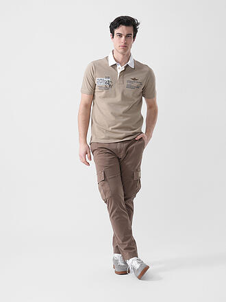 AERONAUTICA MILITARE | Polo