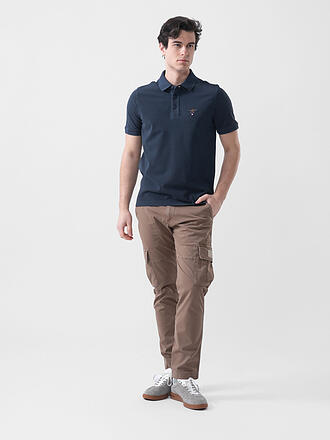 AERONAUTICA MILITARE | Polo