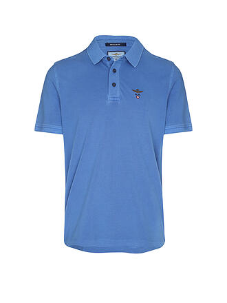 AERONAUTICA MILITARE | Polo