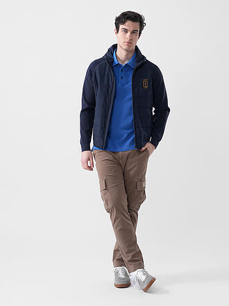 AERONAUTICA MILITARE | Polo