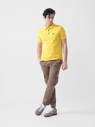 AERONAUTICA MILITARE | Polo