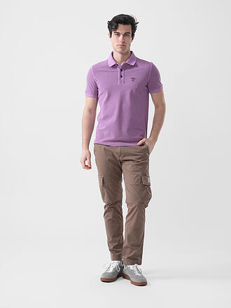 AERONAUTICA MILITARE | Polo