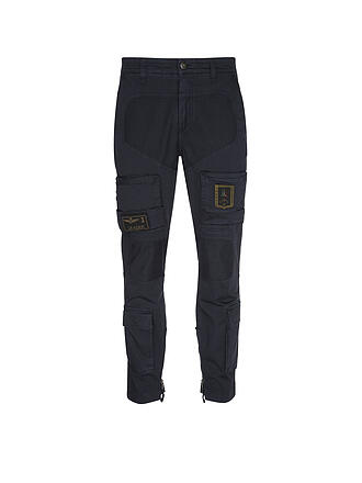 AERONAUTICA MILITARE | Pantalones cargo