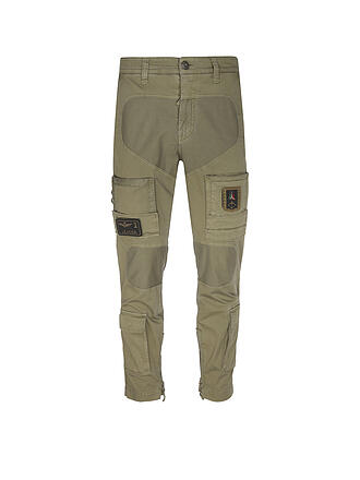 AERONAUTICA MILITARE | Pantalones cargo
