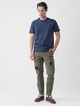 AERONAUTICA MILITARE | Pantalones cargo
