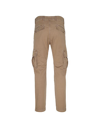 AERONAUTICA MILITARE | Pantalones cargo