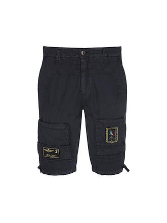 AERONAUTICA MILITARE | Pantalones cortos