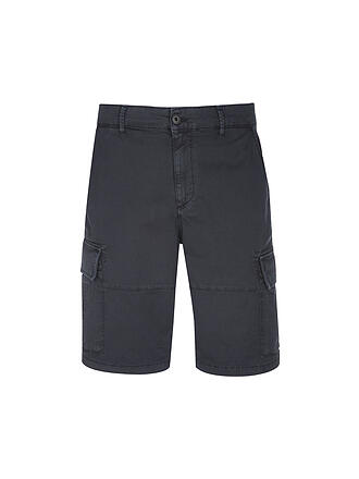 AERONAUTICA MILITARE | Pantalones cortos