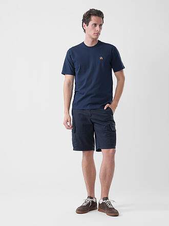 AERONAUTICA MILITARE | Pantalones cortos