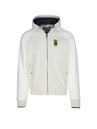 AERONAUTICA MILITARE | Chaqueta
