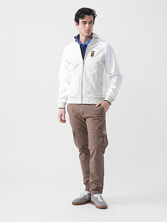AERONAUTICA MILITARE | Chaqueta