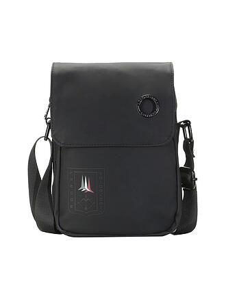 AERONAUTICA MILITARE | Bolso