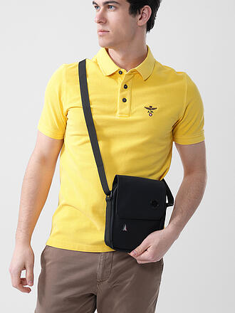 AERONAUTICA MILITARE | Bolso
