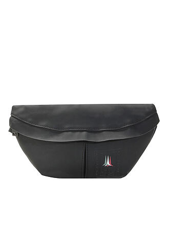 AERONAUTICA MILITARE | Bolso - Riñonera MARSUPIO