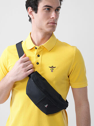 AERONAUTICA MILITARE | Bolso - Riñonera MARSUPIO