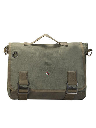 AERONAUTICA MILITARE | Bolso