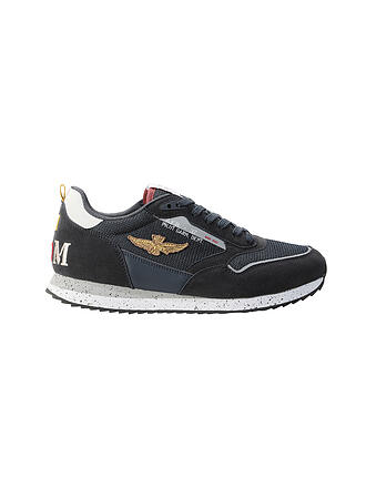 AERONAUTICA MILITARE | Zapatillas de deporte