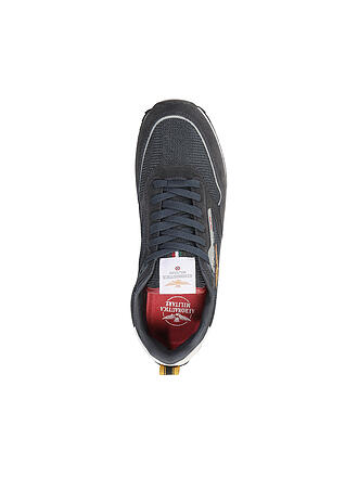 AERONAUTICA MILITARE | Zapatillas de deporte
