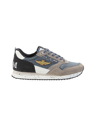 AERONAUTICA MILITARE | Zapatillas deportivas