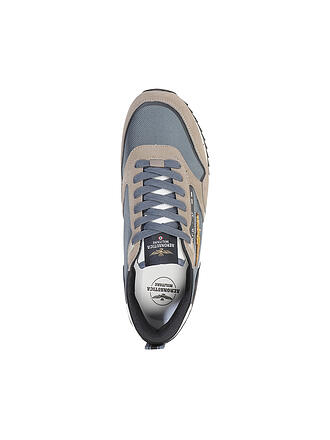 AERONAUTICA MILITARE | Zapatillas deportivas