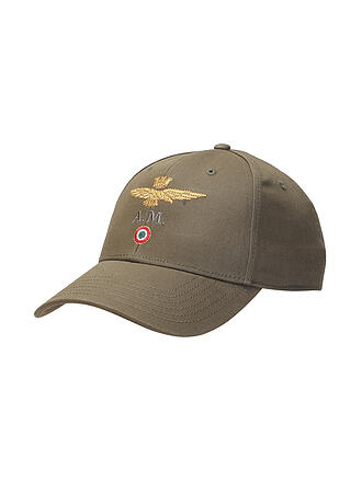 AERONAUTICA MILITARE | Gorra