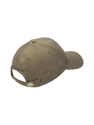 AERONAUTICA MILITARE | Gorra