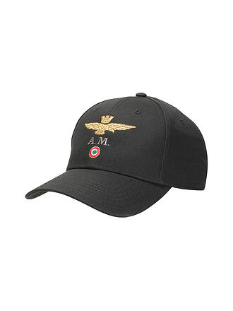 AERONAUTICA MILITARE | Gorra