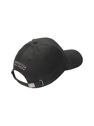 AERONAUTICA MILITARE | Gorra